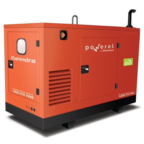 12-5-kva-mahindra-powerol-dg-set